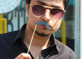 2024 Fashion Forecast: Key Trends to Watch Out For