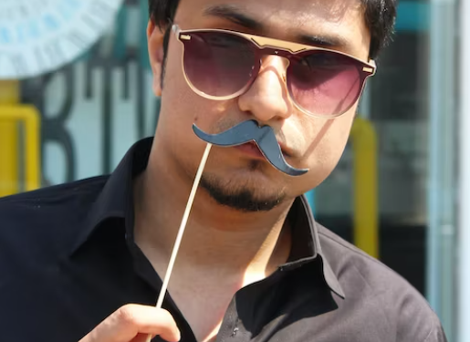 2024 Fashion Forecast: Key Trends to Watch Out For