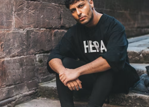 The Evolution of Athleisure: Bridging Fashion and Function