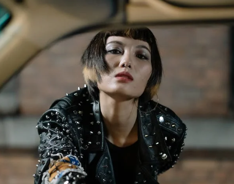 Color Trends of the Season: Exploring Pantone’s Palette for 2024