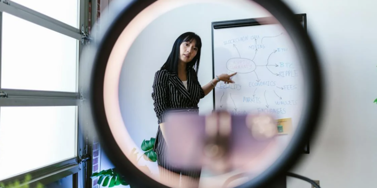 Cultural Influences in Fashion: Celebrating Diversity on the Runway