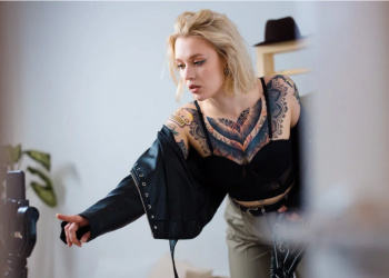 Breaking: Sustainable Fashion Initiatives Making Waves in the Industry