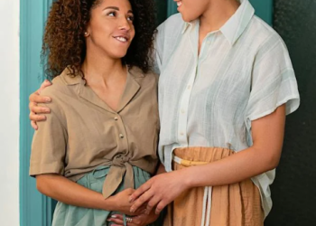 10 Must-Have Wardrobe Essentials for Every Woman