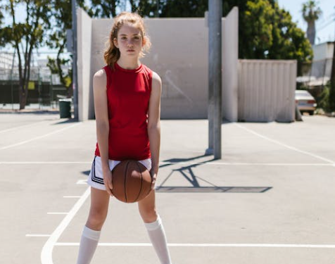 Effortless Elegance: Styling Tips for Day-to-Night Looks