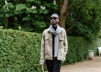 From Desk to Dinner: Versatile Outfit Ideas for Busy Women