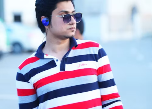 Embracing Comfort: The Rise of Loungewear in Women’s Fashion