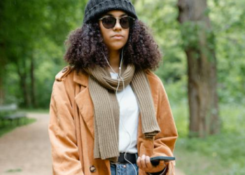 Chic and Sustainable: Eco-Friendly Fashion Brands to Know