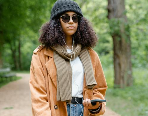 Chic and Sustainable: Eco-Friendly Fashion Brands to Know