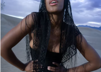 Iconic Fashion Moments: Legendary Women Who Shaped Style History