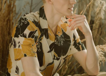 Celebrities at Fashion Week: Highlights and Style Statements