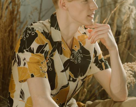 Celebrities at Fashion Week: Highlights and Style Statements