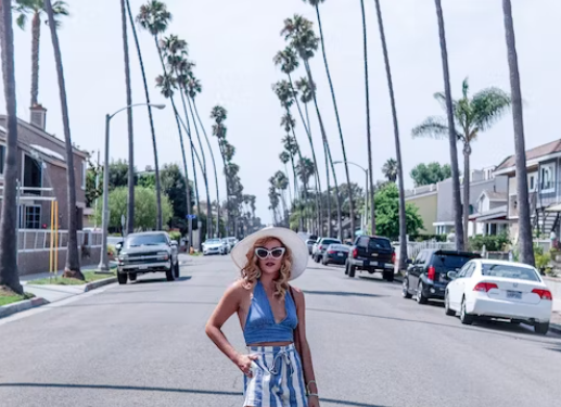 Bold the Title and All Headings in this Article