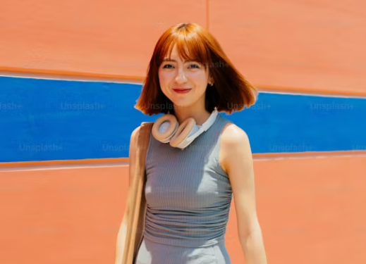 Luxury Handbag Showdown: Comparing Iconic Designs from Top Brands