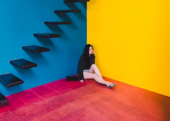 Beauty Breakdown: Honest Reviews of Popular Skincare Products