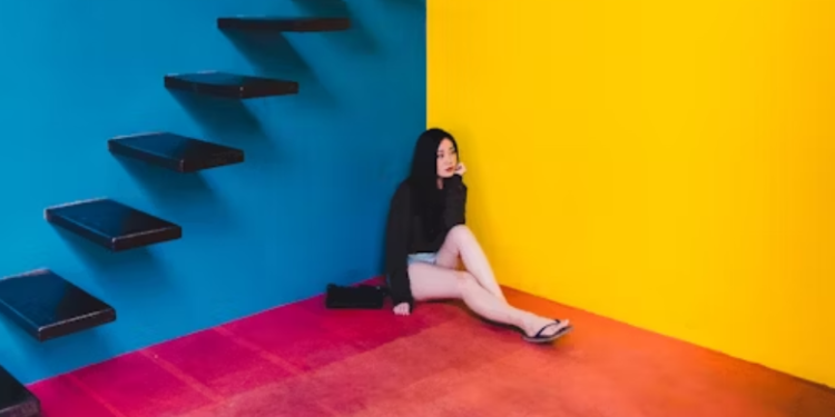 Beauty Breakdown: Honest Reviews of Popular Skincare Products