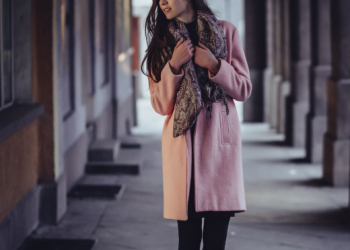 Tech Gadgets Unleashed: A Comprehensive Review of Wearable Tech