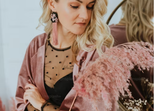 Budget vs. Luxury: Finding the Perfect Makeup Dupes for High-End Products