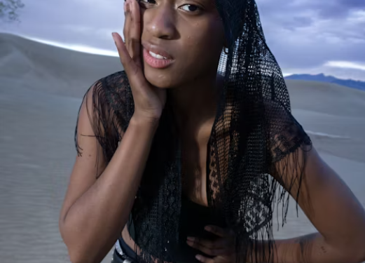 Comfort is Key: Reviewing the Best Activewear for Workouts and Lounging