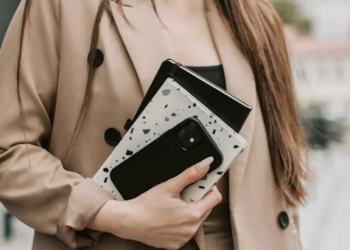 Top 10 Fashion Trends for Spring/Summer 2024