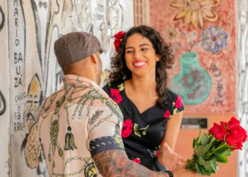 Hair Care Heroes: Tried and Tested Products for Every Hair Type