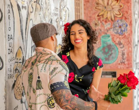 Hair Care Heroes: Tried and Tested Products for Every Hair Type