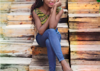 Home Decor Must-Haves: Reviewing Trendy Items to Refresh Your Space