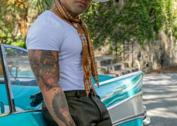 Kitchen Gadgets Galore: Practical Reviews for Cooking Enthusiasts