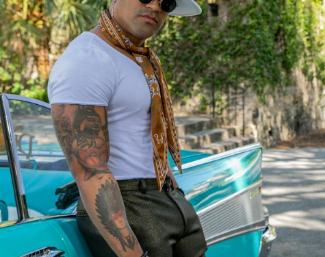 Kitchen Gadgets Galore: Practical Reviews for Cooking Enthusiasts