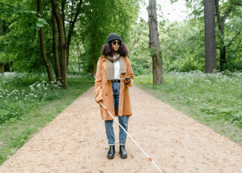 The Rise of Gender-Neutral Fashion: Industry Insights