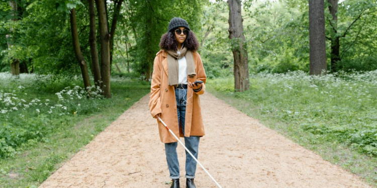 The Rise of Gender-Neutral Fashion: Industry Insights