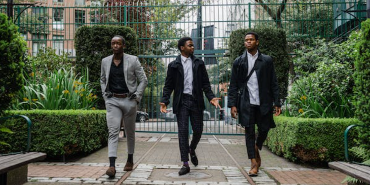 Effortless Pairings: Creating Stylish Outfits with Minimal Effort