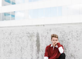 Mixing Prints and Patterns: Bold Strategies for Fashion Forward Looks