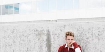 Mixing Prints and Patterns: Bold Strategies for Fashion Forward Looks