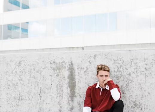 Mixing Prints and Patterns: Bold Strategies for Fashion Forward Looks