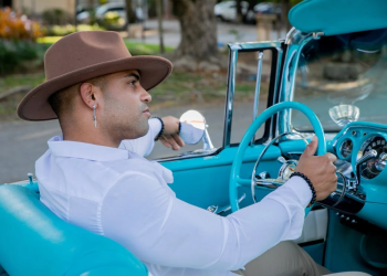 Accessorizing Like a Pro: Elevating Your Outfits with the Right Accessories