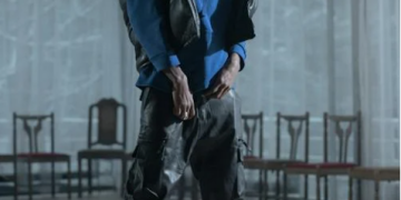 Seasonal Style Guide: Matching Outfits to Weather and Occasion