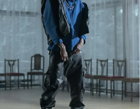 Seasonal Style Guide: Matching Outfits to Weather and Occasion