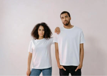 Effortless Chic: The Art of Casual Yet Stylish Outfit Matching