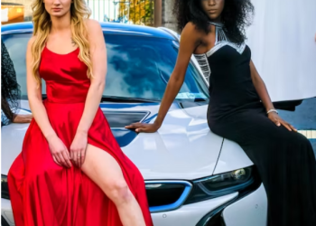 Fashion Industry Reacts: Impact of Virtual Runway Shows