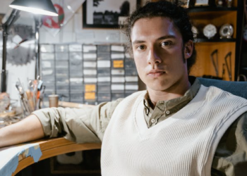 Fashion Icons of the Decade: Influential Figures and Their Legacy