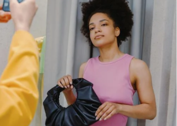 Fashion Capitals Reimagined: Emerging Trends from Global Design Hubs