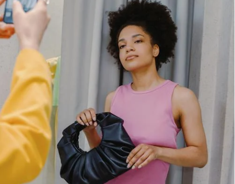 Fashion Capitals Reimagined: Emerging Trends from Global Design Hubs